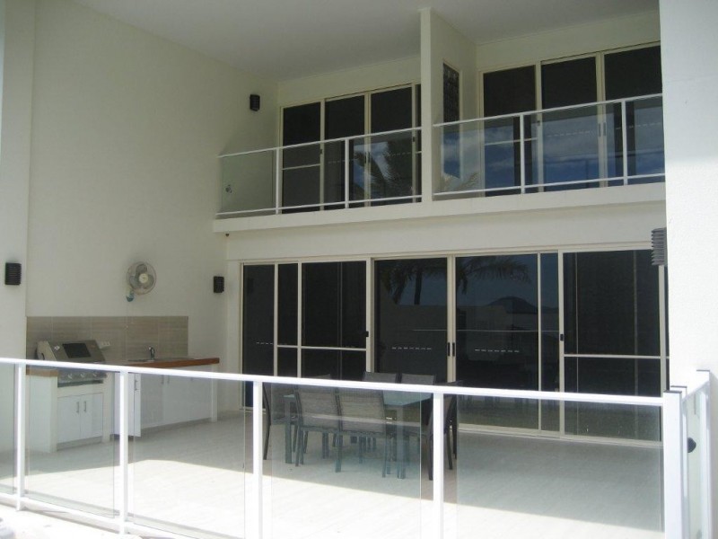 1/15 Keith Williams Drive, Cardwell QLD 4849