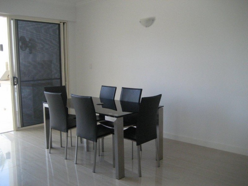 1/15 Keith Williams Drive, Cardwell QLD 4849