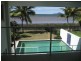 1/15 Keith Williams Drive, Cardwell QLD 4849