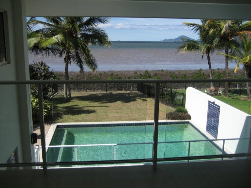 1/15 Keith Williams Drive, Cardwell QLD 4849