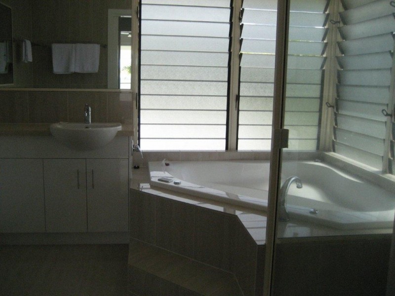 1/15 Keith Williams Drive, Cardwell QLD 4849