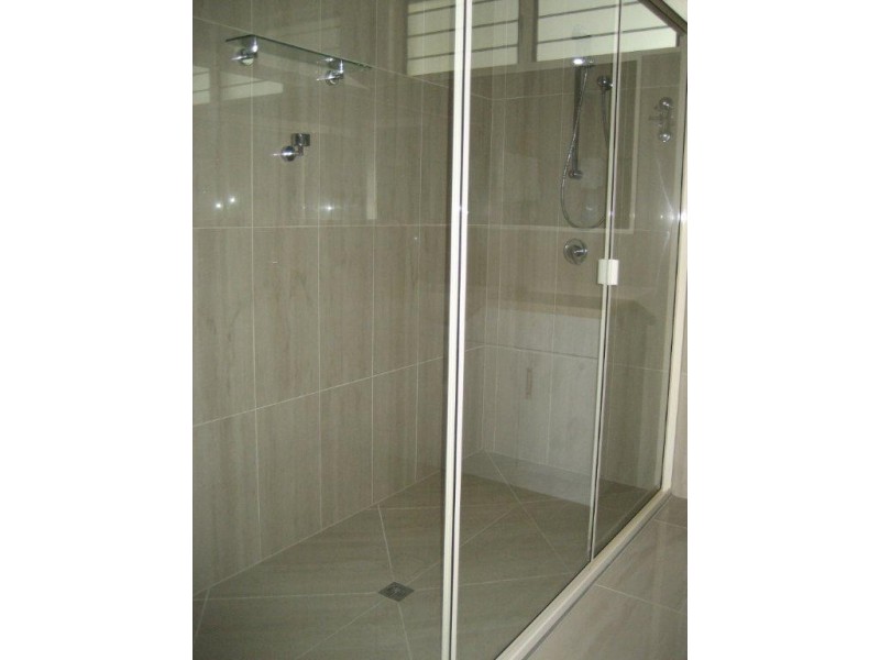 1/15 Keith Williams Drive, Cardwell QLD 4849