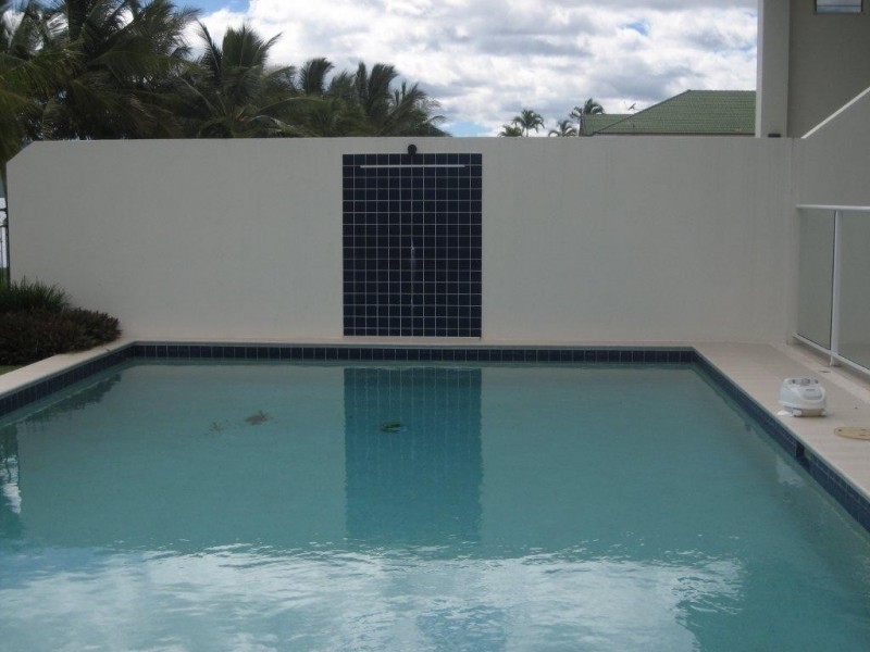 1/15 Keith Williams Drive, Cardwell QLD 4849