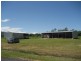 Lot 1 Hamilton Road, Cardwell QLD 4849