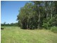 Lot 1 Hamilton Road, Cardwell QLD 4849