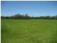 Lot 1 Hamilton Road, Cardwell QLD 4849