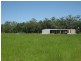 Lot 1 Hamilton Road, Cardwell QLD 4849