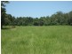 Lot 1 Hamilton Road, Cardwell QLD 4849