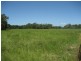 Lot 1 Hamilton Road, Cardwell QLD 4849