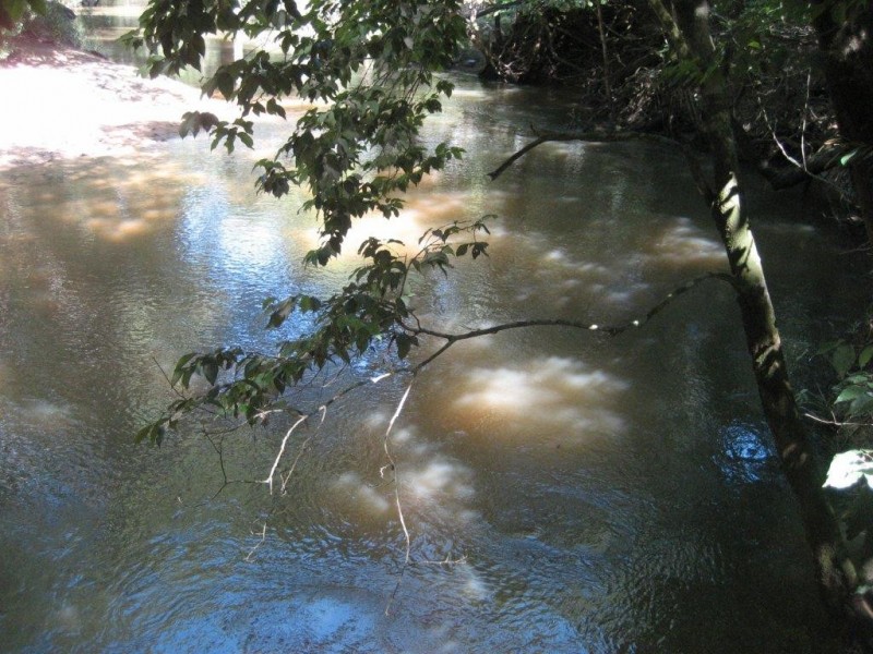 Lot 1 Hamilton Road, Cardwell QLD 4849