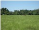 Lot 1 Hamilton Road, Cardwell QLD 4849