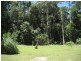 Lot 4 Hubinger Road, Cardwell QLD 4849