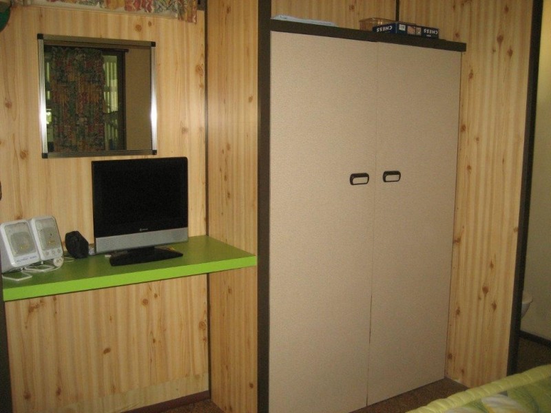 Lot 4 Hubinger Road, Cardwell QLD 4849