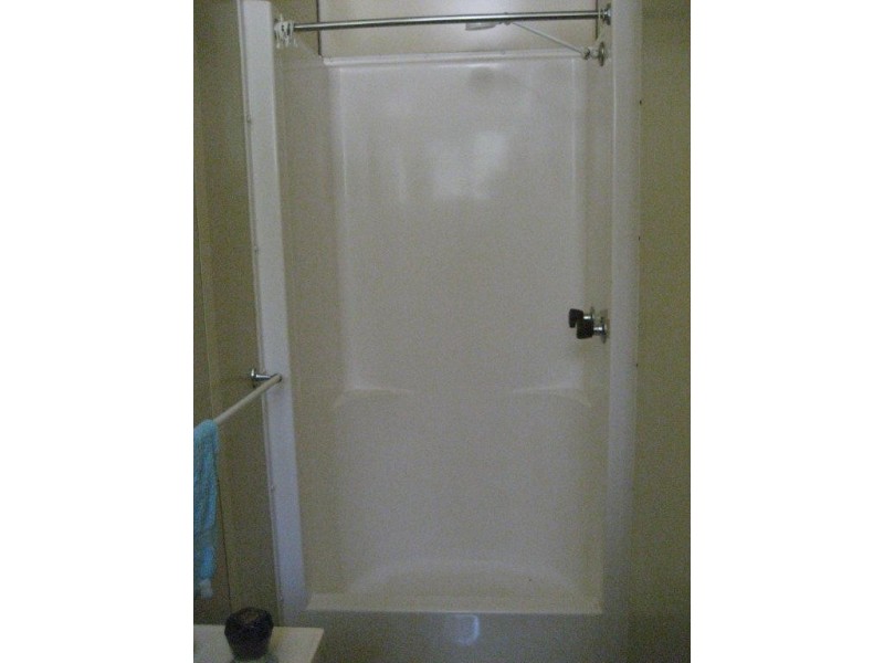 Lot 4 Hubinger Road, Cardwell QLD 4849