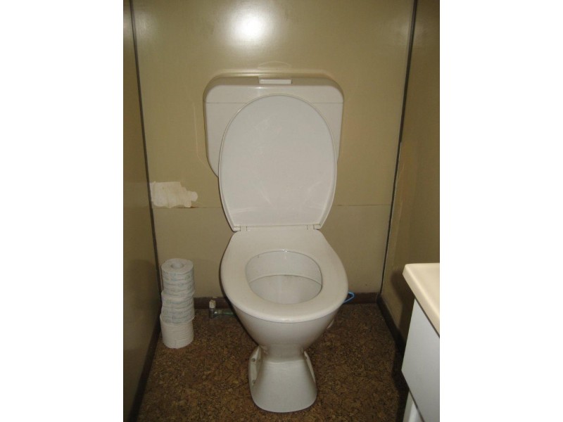 Lot 4 Hubinger Road, Cardwell QLD 4849