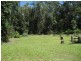 Lot 4 Hubinger Road, Cardwell QLD 4849