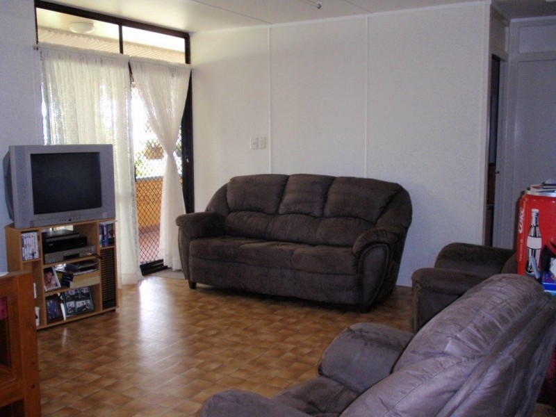 12 Toohey Street, Cardwell QLD 4849