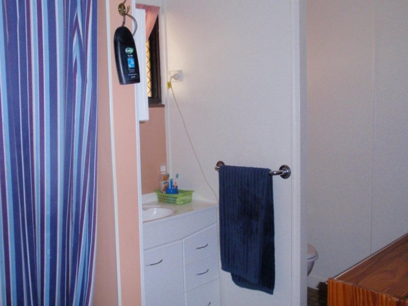 12 Toohey Street, Cardwell QLD 4849