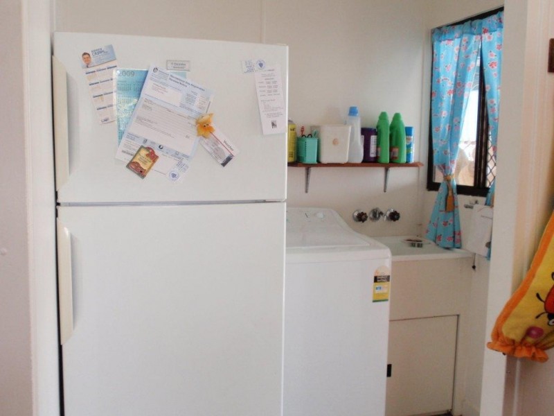 12 Toohey Street, Cardwell QLD 4849