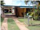 12 Toohey Street, Cardwell QLD 4849
