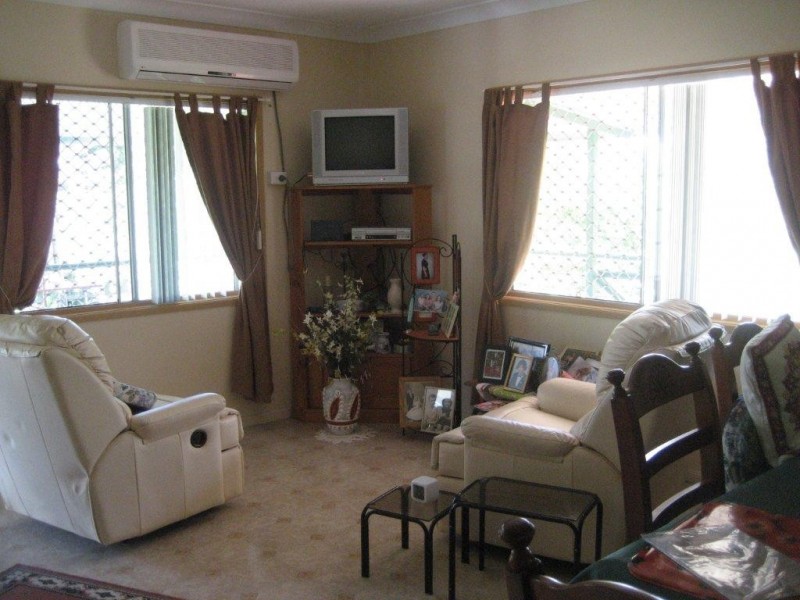 765 Ellerbeck Road, Cardwell QLD 4849