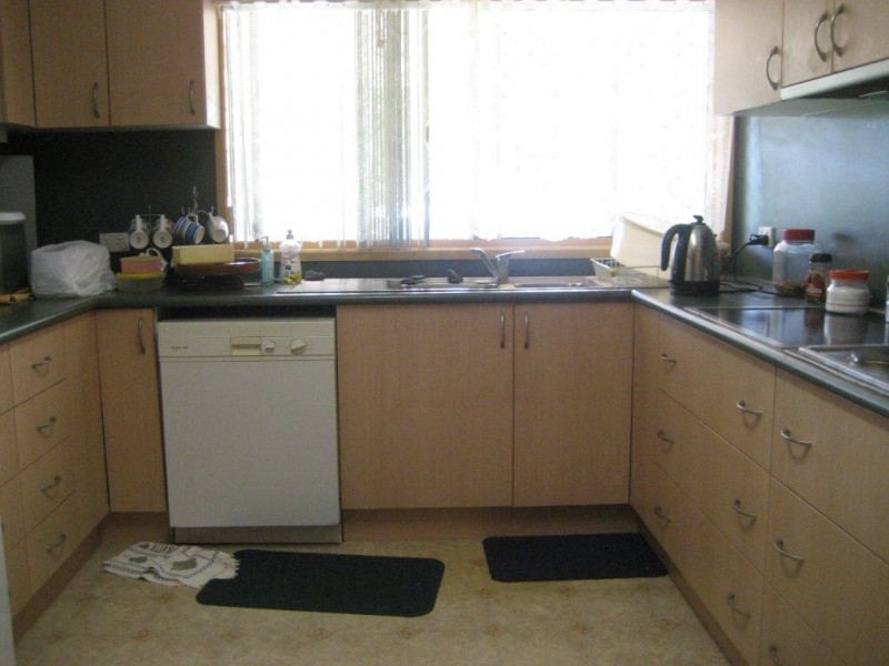 765 Ellerbeck Road, Cardwell QLD 4849