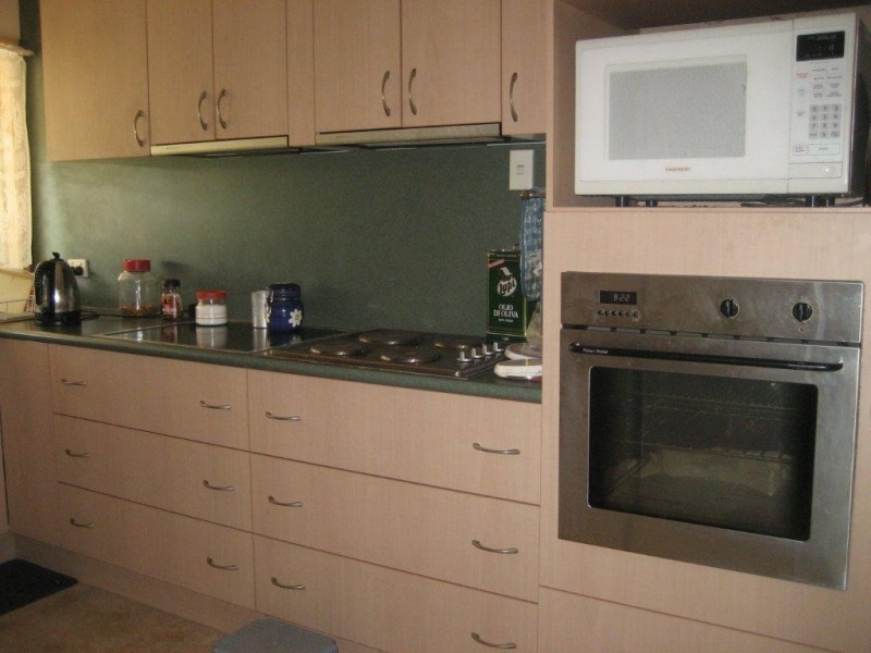 765 Ellerbeck Road, Cardwell QLD 4849