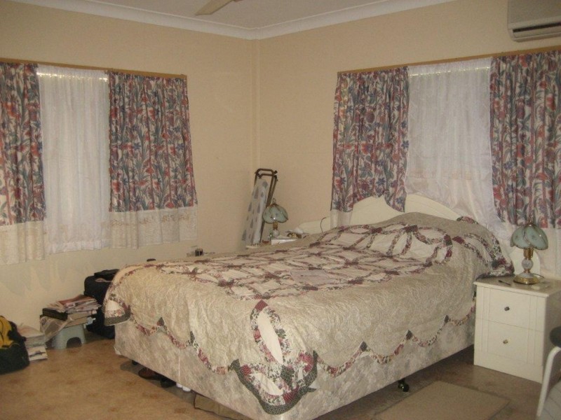 765 Ellerbeck Road, Cardwell QLD 4849