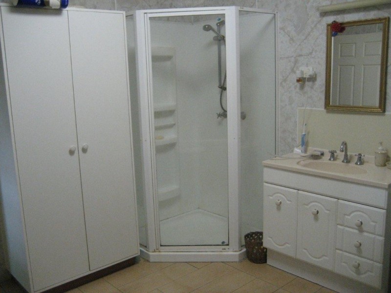 765 Ellerbeck Road, Cardwell QLD 4849