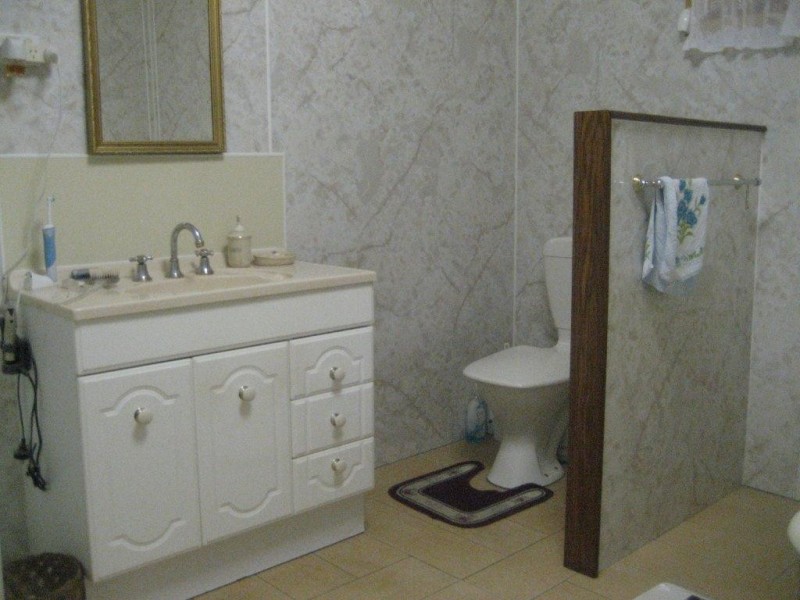 765 Ellerbeck Road, Cardwell QLD 4849