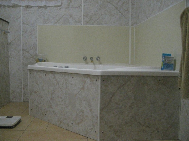 765 Ellerbeck Road, Cardwell QLD 4849