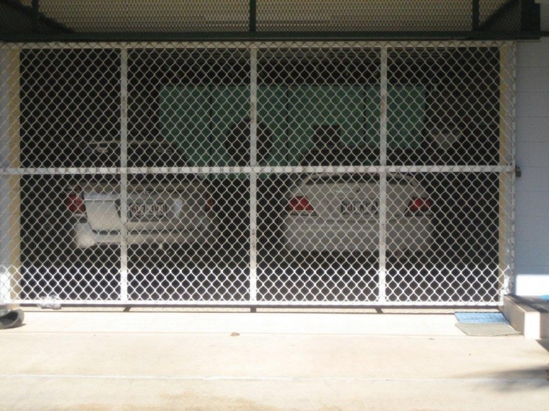 765 Ellerbeck Road, Cardwell QLD 4849