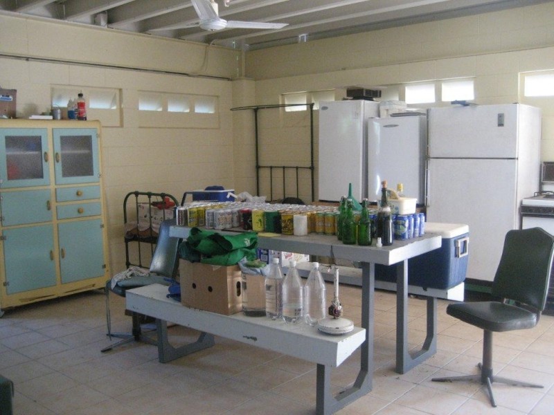 765 Ellerbeck Road, Cardwell QLD 4849