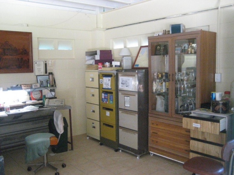 765 Ellerbeck Road, Cardwell QLD 4849