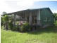 99 Lily Creek Raod, Cardwell QLD 4849