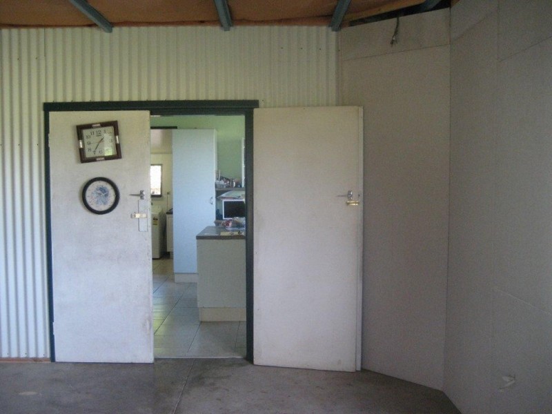 99 Lily Creek Raod, Cardwell QLD 4849