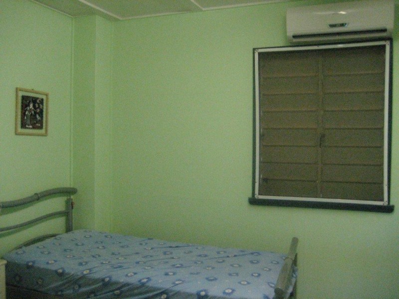 99 Lily Creek Raod, Cardwell QLD 4849