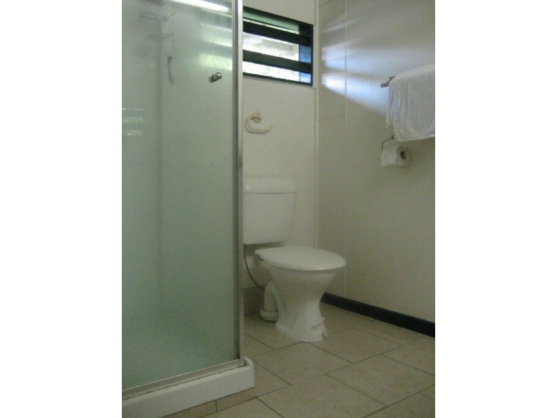 99 Lily Creek Raod, Cardwell QLD 4849