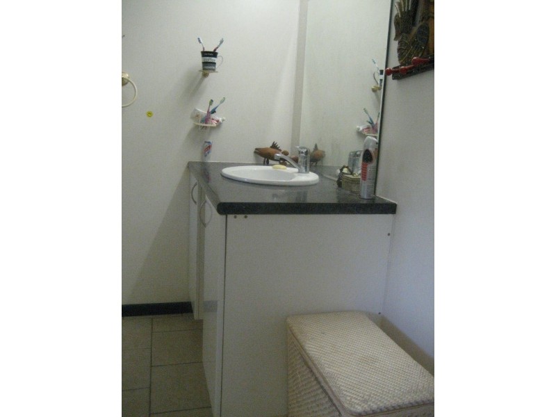 99 Lily Creek Raod, Cardwell QLD 4849