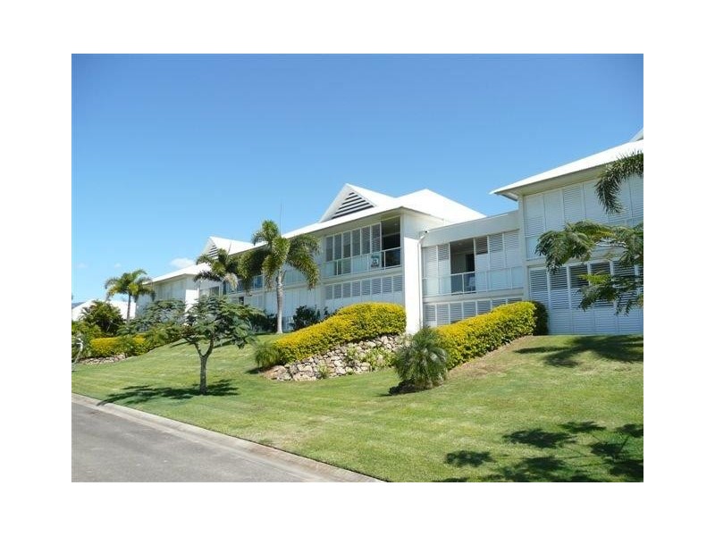 15/20 Poinciana Bv, Cardwell QLD 4849