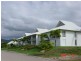 15/20 Poinciana Bv, Cardwell QLD 4849