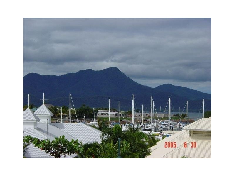 15/20 Poinciana Bv, Cardwell QLD 4849