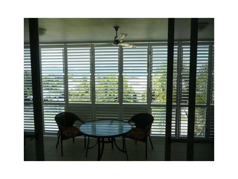 15/20 Poinciana Bv, Cardwell QLD 4849