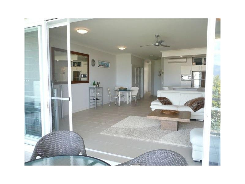 15/20 Poinciana Bv, Cardwell QLD 4849