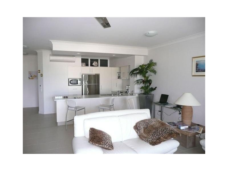 15/20 Poinciana Bv, Cardwell QLD 4849