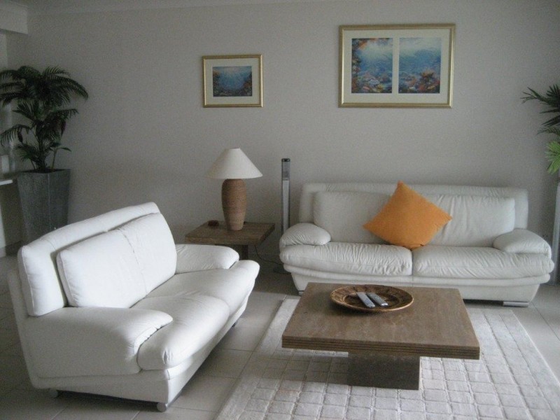 15/20 Poinciana Bv, Cardwell QLD 4849