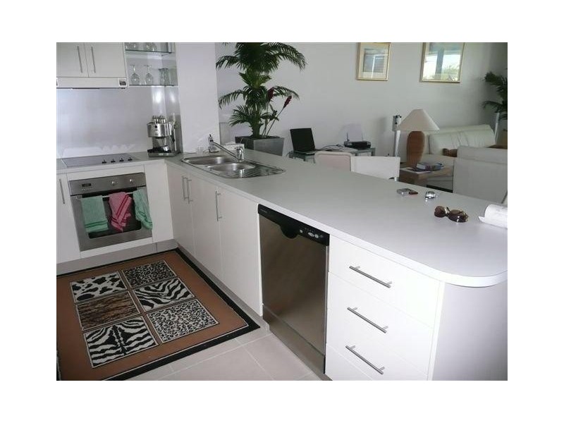 15/20 Poinciana Bv, Cardwell QLD 4849