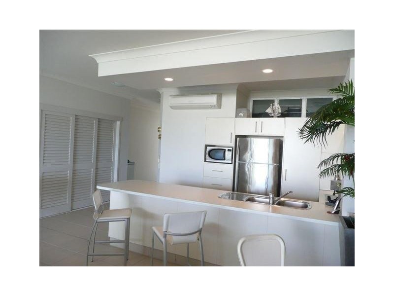 15/20 Poinciana Bv, Cardwell QLD 4849