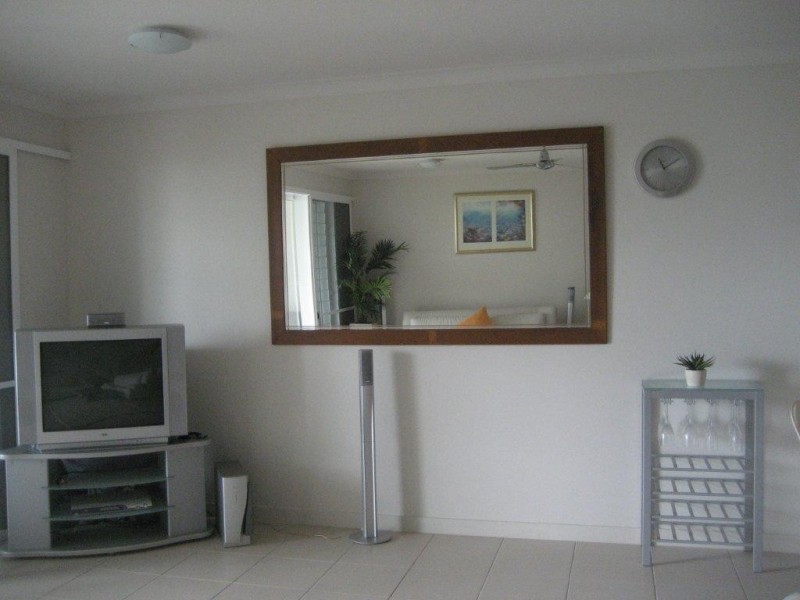 15/20 Poinciana Bv, Cardwell QLD 4849