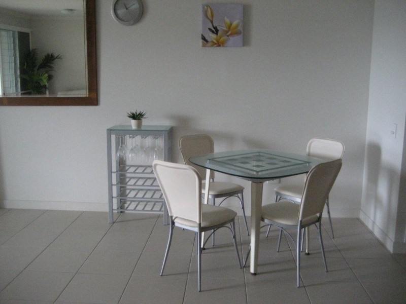 15/20 Poinciana Bv, Cardwell QLD 4849